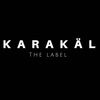 karakalthelabel